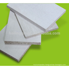 The new Magnesium Sulfate Magnesium Oxide Mgo Frieproof board